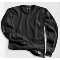 Carhartt  Base Force Cold Weather Heavyweight Crewneck Top